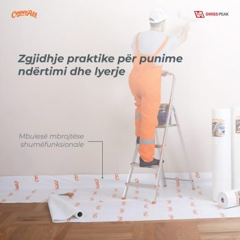 Coverall post design-07