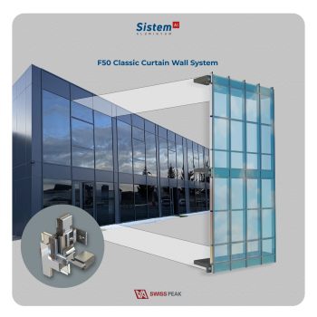 Sistem Aluminium social media-27