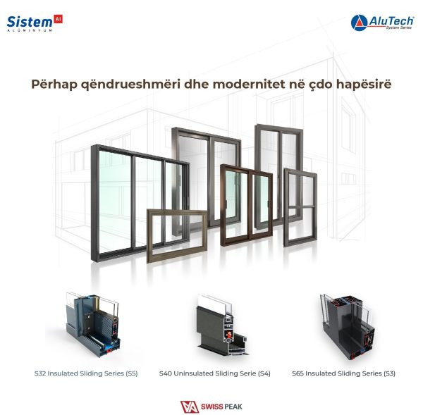 sliding system post-02